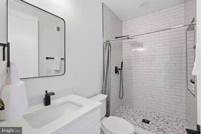 623 Columbia Road NW, Washington, DC 20001 - Photo 29
