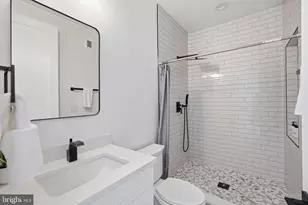 623 Columbia Rd NW, Washington, DC 20001 - Photo 29