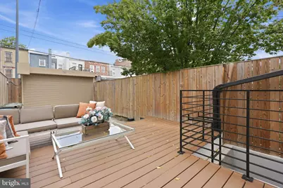623 Columbia Road NW, Washington, DC 20001 - Photo 11