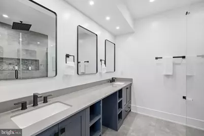 623 Columbia Road NW, Washington, DC 20001 - Photo 17