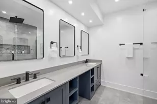 623 Columbia Rd NW, Washington, DC 20001 - Photo 17