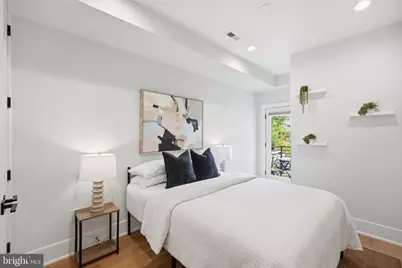 623 Columbia Road NW, Washington, DC 20001 - Photo 21