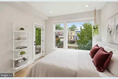 623 Columbia Road NW, Washington, DC 20001 - Photo 19