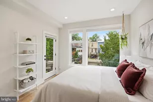 623 Columbia Rd NW, Washington, DC 20001 - Photo 19