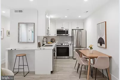 623 Columbia Road NW, Washington, DC 20001 - Photo 39