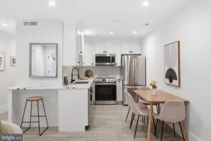 623 Columbia Rd NW, Washington, DC 20001 - Photo 39