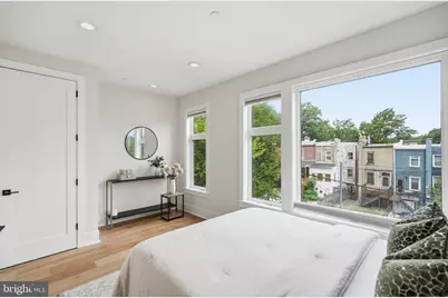 623 Columbia Road NW, Washington, DC 20001 - Photo 27