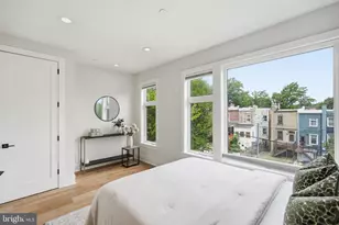 623 Columbia Rd NW, Washington, DC 20001 - Photo 27