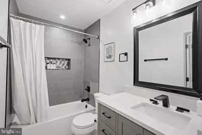 623 Columbia Road NW, Washington, DC 20001 - Photo 43