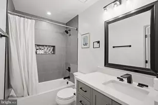 623 Columbia Rd NW, Washington, DC 20001 - Photo 43