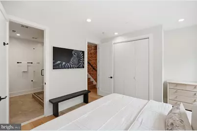 623 Columbia Road NW, Washington, DC 20001 - Photo 15