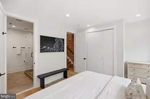 623 Columbia Rd NW, Washington, DC 20001 - Photo 15
