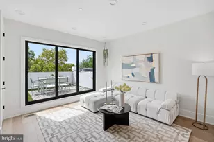 623 Columbia Rd NW, Washington, DC 20001 - Photo 31
