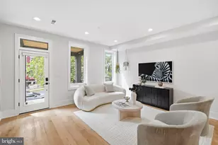 623 Columbia Rd NW, Washington, DC 20001 - Photo 3