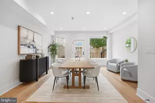 623 Columbia Rd NW, Washington, DC 20001 - Photo 9