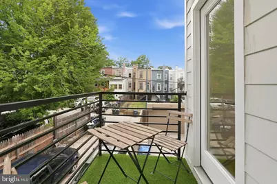 623 Columbia Road NW, Washington, DC 20001 - Photo 23