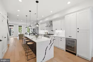 623 Columbia Rd NW, Washington, DC 20001 - Photo 7
