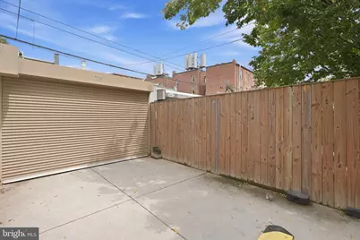 623 Columbia Road NW, Washington, DC 20001 - Photo 45