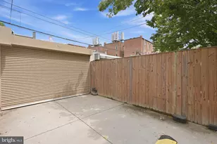 623 Columbia Rd NW, Washington, DC 20001 - Photo 45