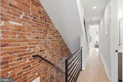 623 Columbia Road NW, Washington, DC 20001 - Photo 13