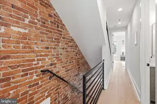 623 Columbia Rd NW, Washington, DC 20001 - Photo 13