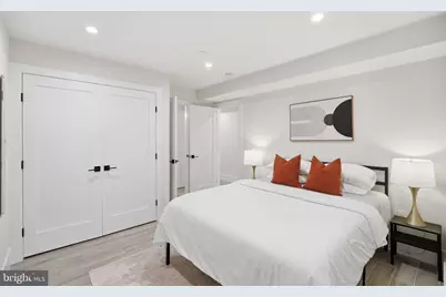 623 Columbia Road NW, Washington, DC 20001 - Photo 41