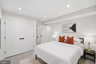 623 Columbia Rd NW, Washington, DC 20001 - Photo 41