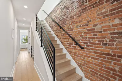 623 Columbia Road NW, Washington, DC 20001 - Photo 25