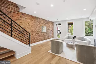623 Columbia Rd NW, Washington, DC 20001 - Photo 5