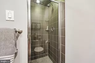 641 Independence Ave SE, Washington, DC 20003 - Photo 31