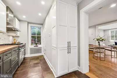 641 Independence Avenue SE, Washington, DC 20003 - Photo 29