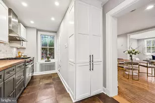 641 Independence Ave SE, Washington, DC 20003 - Photo 29