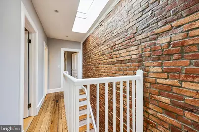 641 Independence Avenue SE, Washington, DC 20003 - Photo 43