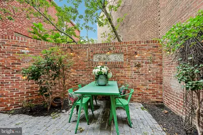 641 Independence Avenue SE, Washington, DC 20003 - Photo 45