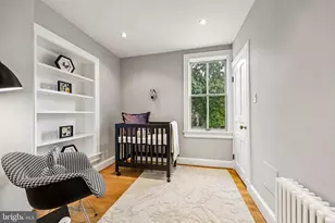 641 Independence Ave SE, Washington, DC 20003 - Photo 37