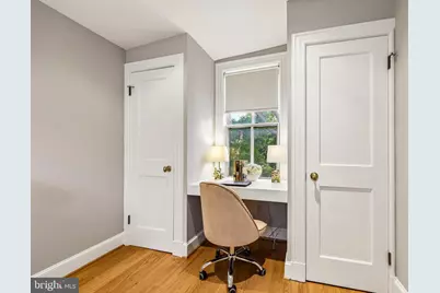 641 Independence Avenue SE, Washington, DC 20003 - Photo 41