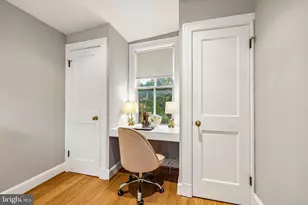 641 Independence Ave SE, Washington, DC 20003 - Photo 41