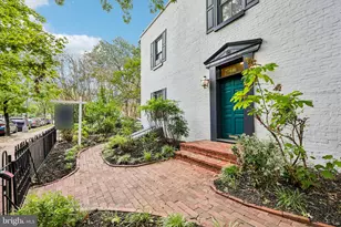 641 Independence Ave SE, Washington, DC 20003 - Photo 5