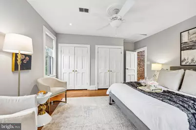 641 Independence Avenue SE, Washington, DC 20003 - Photo 35