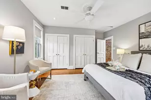 641 Independence Ave SE, Washington, DC 20003 - Photo 35