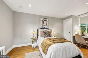 641 Independence Ave SE, Washington, DC 20003 - Photo 39