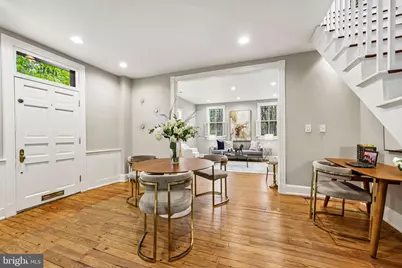 641 Independence Avenue SE, Washington, DC 20003 - Photo 19