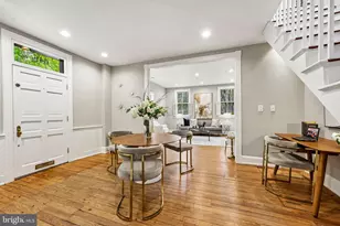 641 Independence Ave SE, Washington, DC 20003 - Photo 19