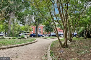 641 Independence Ave SE, Washington, DC 20003 - Photo 49