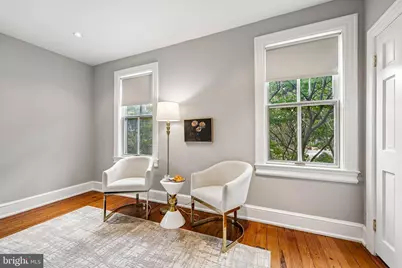 641 Independence Avenue SE, Washington, DC 20003 - Photo 33