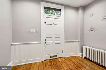 641 Independence Avenue SE, Washington, DC 20003 - Photo 7