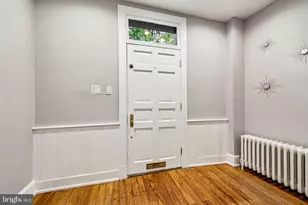 641 Independence Ave SE, Washington, DC 20003 - Photo 7