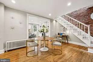 641 Independence Ave SE, Washington, DC 20003 - Photo 17