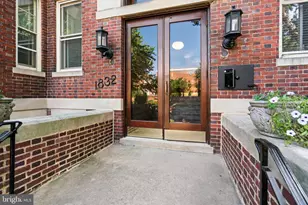 1832 Biltmore St NW, Washington, DC 20009 - Photo 3