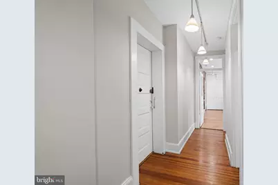 1832 Biltmore Street NW #31, Washington, DC 20009 - Photo 35